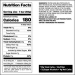Quest Protein Bars 12 Pack - Bodybuilding.com