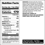 Quest Protein Bars 12 Pack - Bodybuilding.com