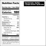 Quest Protein Bars 12 Pack - Bodybuilding.com