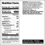 Quest Protein Bars 12 Pack - Bodybuilding.com