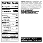 Quest Protein Bars 12 Pack - Bodybuilding.com
