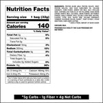 Quest Tortilla Style Protein Chips 8 Pack - Bodybuilding.com