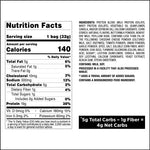 Quest Tortilla Style Protein Chips 8 Pack - Bodybuilding.com