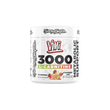 VMI 3000 L - Carnitine Powder - Bodybuilding.com