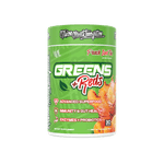 VMI Green & Reds Superfoods - Bodybuilding.com