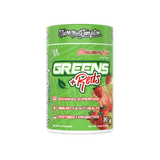VMI Green & Reds Superfoods - Bodybuilding.com