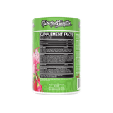 VMI Green & Reds Superfoods - Bodybuilding.com