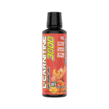 VMI Liquid L - Carnitine 3000 - Bodybuilding.com