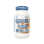 VMI ProtoLyte Isolate - Bodybuilding.com