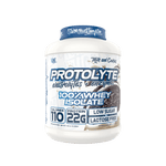 VMI ProtoLyte Isolate - Bodybuilding.com