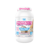VMI ProtoLyte Isolate - Bodybuilding.com
